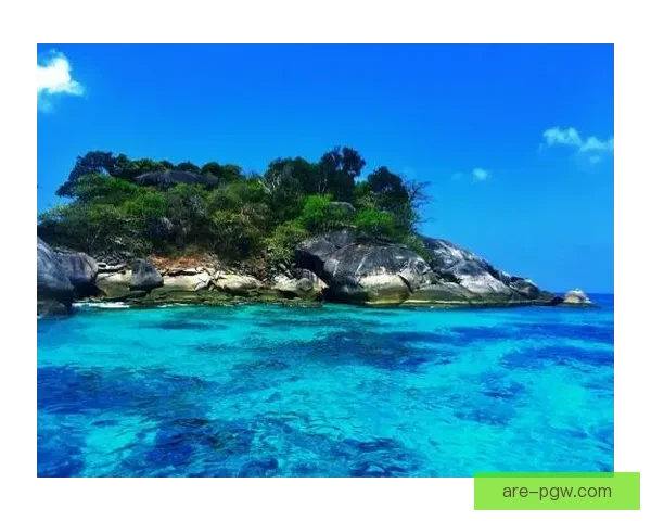 以色列U17大胜法罗群岛U17 4-0 赛场精彩瞬间回顾