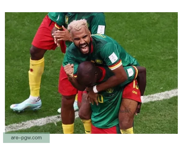 伊斯柏纳与胡蒂卡尔帕战平 双方顽强拼搏终结平局